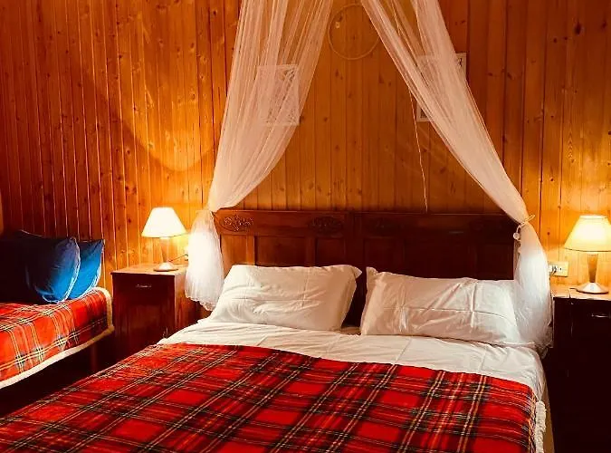 Ghirardini Corniglio