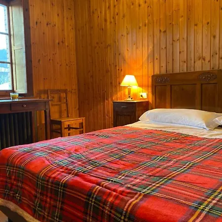 Ghirardini 호텔 2*