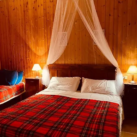 Ghirardini Corniglio