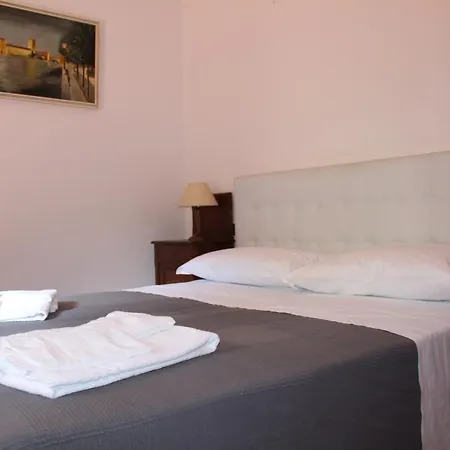 Hotel Ghirardini