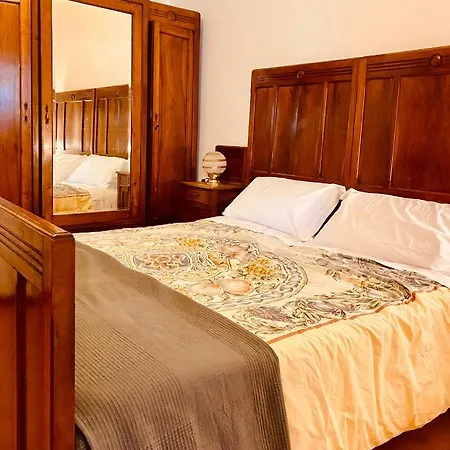 Ghirardini Hotel Corniglio