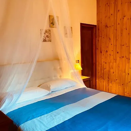 Hotel Ghirardini