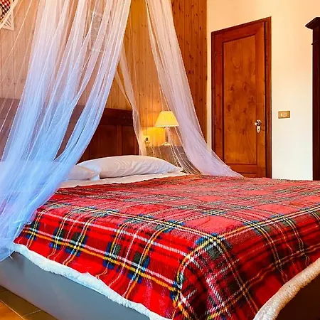 Ghirardini Hotel 2*