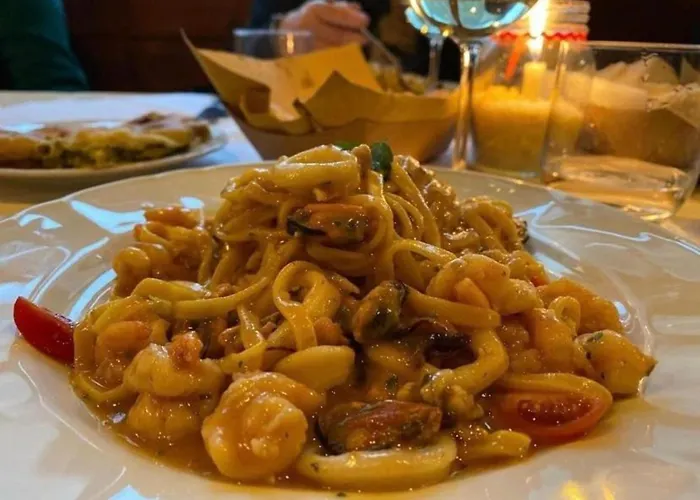 Ghirardini 2*